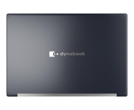 Toshiba Dynabook Portege X30L-J i7-1165G7/16GB/512/Win10P - 616528 - zdjęcie 6